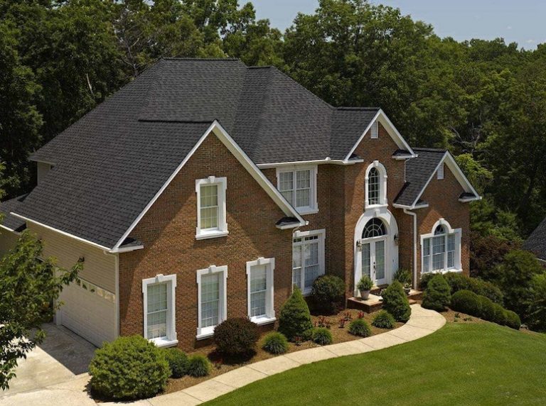 window world roofing in atlanta